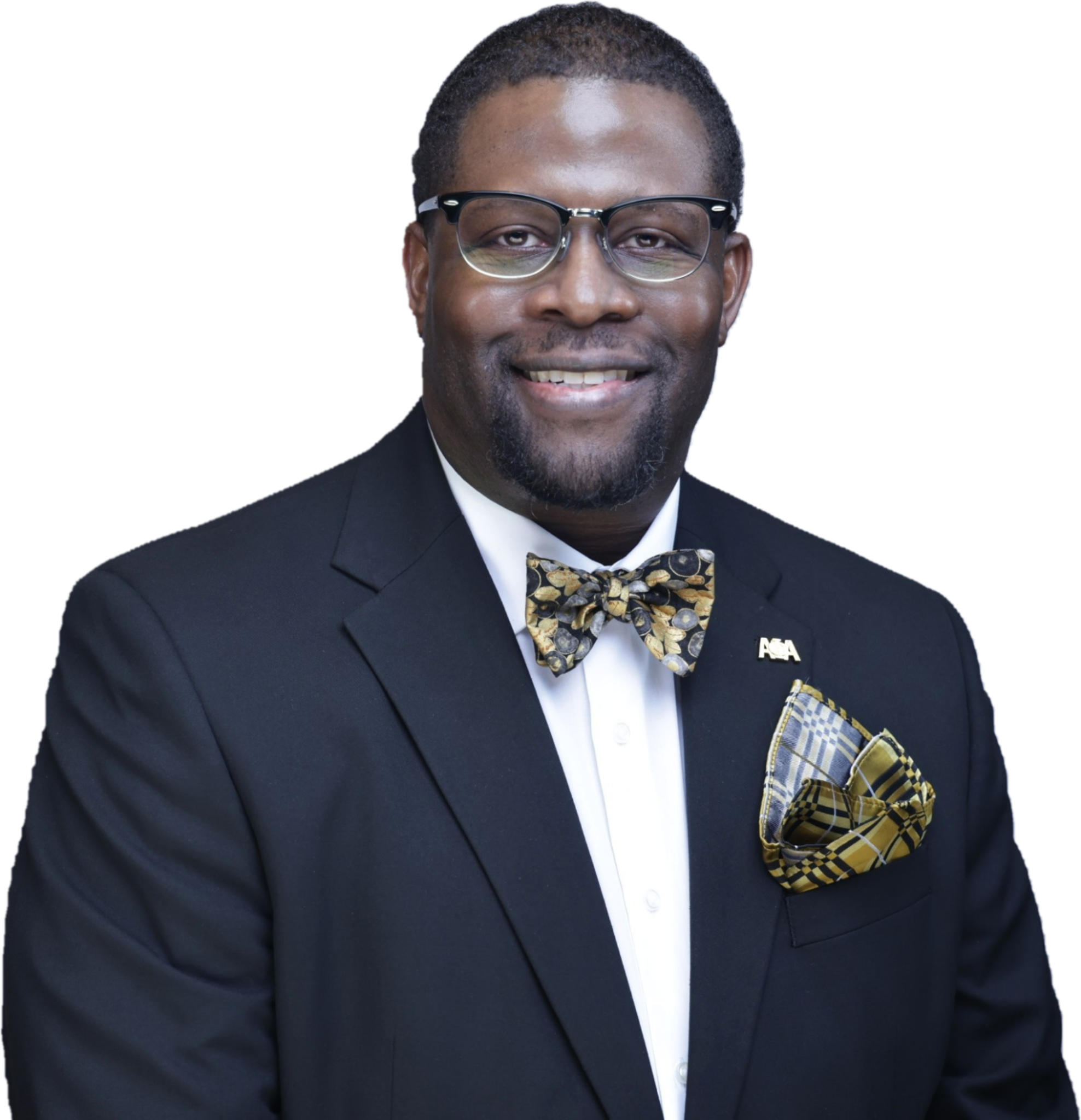 Bro. Matthew Coats